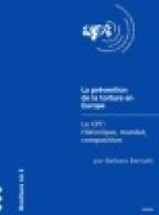 cover-260.jpg cover-260.jpg