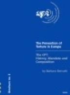 cover-261.jpg cover-261.jpg