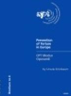 cover-263.jpg cover-263.jpg