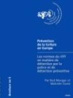 cover-264.jpg cover-264.jpg