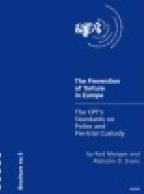 cover-265.jpg cover-265.jpg