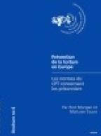 cover-266.jpg cover-266.jpg