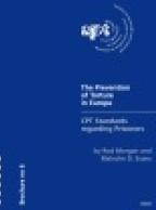 cover-267.jpg cover-267.jpg