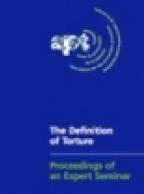 cover-401.jpg cover-401.jpg