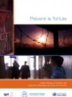 cover-565.jpg cover-565.jpg