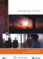 cover-567.jpg cover-567.jpg