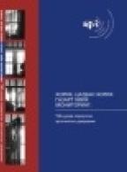 cover-748.jpg cover-748.jpg