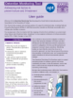 cover-867.png cover-867.png