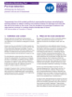 cover-868.png cover-868.png