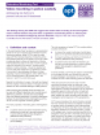 cover-869.png cover-869.png