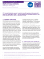 cover-870.png cover-870.png