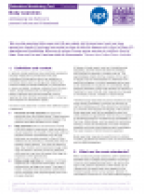 cover-871.png cover-871.png