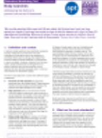 cover-871_0.png cover-871_0.png