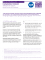 cover-872.png cover-872.png