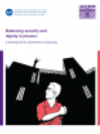 cover-873.png cover-873.png