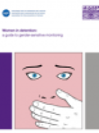 cover-874.png cover-874.png