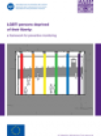 cover-876.png cover-876.png