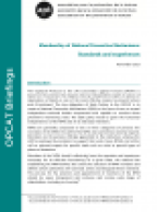 cover-879.png cover-879.png