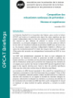 cover-880.png cover-880.png