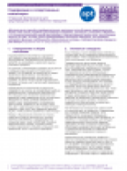 cover-901.png cover-901.png