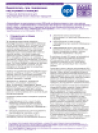 cover-902.png cover-902.png