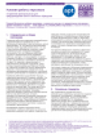 cover-903.png cover-903.png