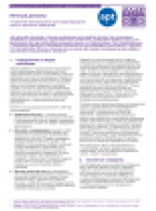 cover-904.png cover-904.png