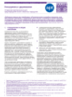 cover-905.png cover-905.png