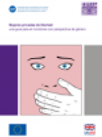 cover-936.png cover-936.png