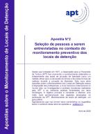 dm-briefing-2-selection-of-interviewees-pt.jpg dm-briefing-2-selection-of-interviewees-pt.jpg