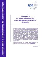 dm-briefing-3-using-interpreters-pt.jpg dm-briefing-3-using-interpreters-pt.jpg