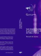 jjg_2003-2.jpg jjg_2003-2.jpg