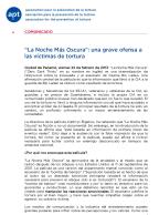 la-noche-mas-oscura_comunicado-apt.jpg la-noche-mas-oscura_comunicado-apt.jpg