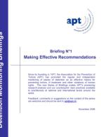 making effective recommendations_8.JPG