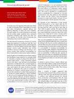 mena-digest_alice-goodenough_arya-farah_for-how-long-will-impunity-prevail_04_2013.jpg mena-digest_alice-goodenough_arya-farah_for-how-long-will-impunity-prevail_04_2013.jpg