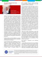 mena-digest_eva-abu-halaweh_the-need-for-dedicated-anti-torture-legislation-in-jordan_01_2012.jpg mena-digest_eva-abu-halaweh_the-need-for-dedicated-anti-torture-legislation-in-jordan_01_2012.jpg