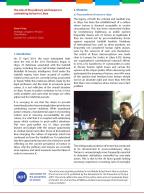 mena-digest_faran-foley_the-role-of-the-judiciary-and-lawyers-in-combatting-torture-in-libya_06_2014.jpg mena-digest_faran-foley_the-role-of-the-judiciary-and-lawyers-in-combatting-torture-in-libya_06_2014.jpg