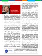 mena-digest_heiner-bielefeldt_building-bridges_02_2012.jpg mena-digest_heiner-bielefeldt_building-bridges_02_2012.jpg