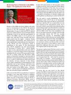 mena-digest_malcolm-evans_monitoring-places-of-detention_05_2013.jpg mena-digest_malcolm-evans_monitoring-places-of-detention_05_2013.jpg