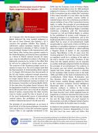 mena-digest_manfred-nowak_echr-abu-qatada-v.-uk_01_2012.jpg mena-digest_manfred-nowak_echr-abu-qatada-v.-uk_01_2012.jpg