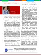 mena-digest_randa-siniora_the-role-of-the-ichr-in-combating-torture-in-palestine_02_2012.jpg mena-digest_randa-siniora_the-role-of-the-ichr-in-combating-torture-in-palestine_02_2012.jpg