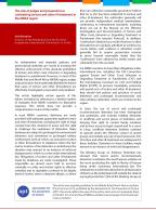 mena-digest_said-benarbia_the-role-of-judges-and-prosecutors-in-combatting-torture_06_2014.jpg mena-digest_said-benarbia_the-role-of-judges-and-prosecutors-in-combatting-torture_06_2014.jpg