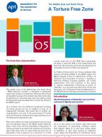 mena-ebulletin-issue-5-en_1.jpg mena-ebulletin-issue-5-en_1.jpg