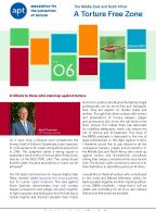 mena-ebulletin-issue-6-en-1_0.jpg mena-ebulletin-issue-6-en-1_0.jpg