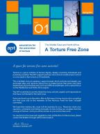 mena_bulletin01_en_1.jpg mena_bulletin01_en_1.jpg