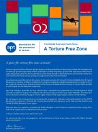 mena_bulletin02_en_1.jpg mena_bulletin02_en_1.jpg