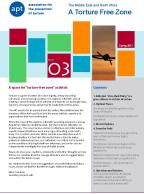 mena_bulletin03_en_1.jpg mena_bulletin03_en_1.jpg