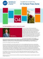 mena_bulletin04_en_1.jpg mena_bulletin04_en_1.jpg