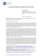 open-letter-cnj-rec-01-april-2020.jpg open-letter-cnj-rec-01-april-2020.jpg