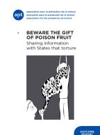 report-exclusionary-rule-workshop-en.jpg report-exclusionary-rule-workshop-en.jpg